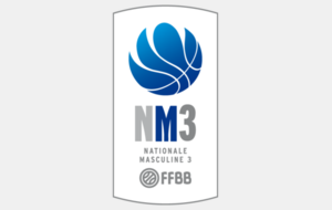 Poule Nationale 3 Masculine - Saison 2014/2015