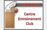 Centre Entrainement Club