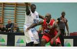 Basket, Trophée de France : Bruay va affronter du lourd avec Calais… 