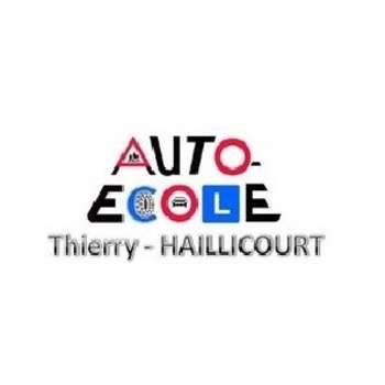 Thierry Auto-Ecole