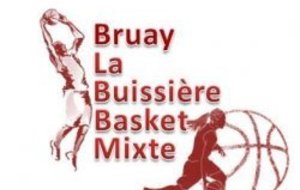 Bienvenue sur le site de l'USO Bruay Basket 