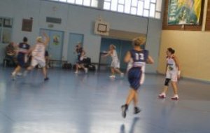 Brillante victoire bruaysienne à Dunkerque 
