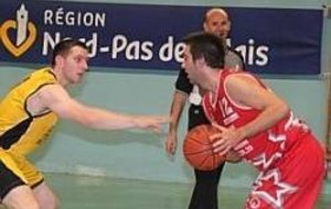 Bruay sombre un peu plus chaque samedi 