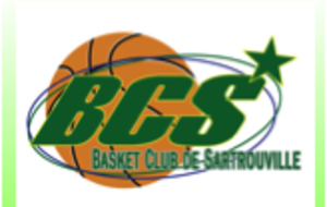 Focus sur Sartrouville