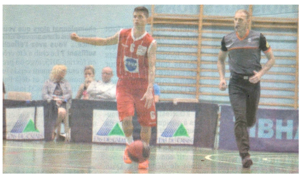 Réaction attendue dans le derby