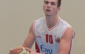 N3 : Les recrues - Acte 1