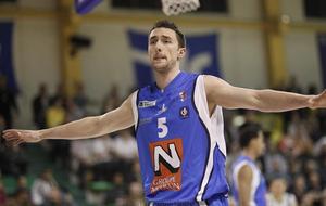 N3 : Les recrues - Acte 2