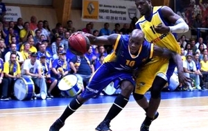 N3 : Les recrues - Acte 3