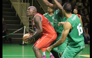 N3 : Longueau, Avant et Après match