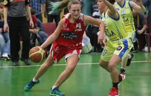 &quot;Une victoire avec les tripes&quot;