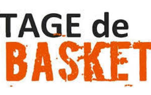 STAGE TOUSSAINT