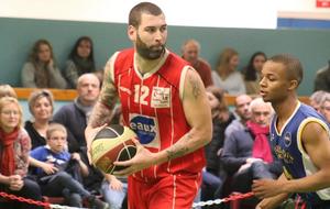 Et Bruay passa du médiocre… à l’irréel