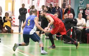 Bruay a asphyxié Cœur de Flandre