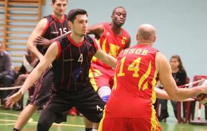 Bruay se méfie des jeunes Amiénois