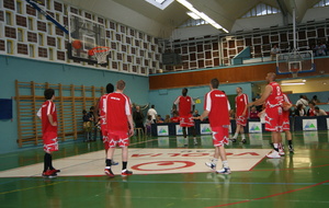 51ac89ba0481b_0191.JPG