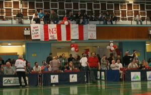 51ac89e2978e2_0192.JPG