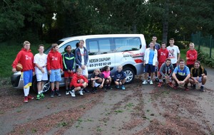 53f462c1e08e4_BasketCamp20140001.JPG