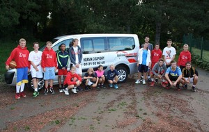 53f462d01d104_BasketCamp20140002.JPG