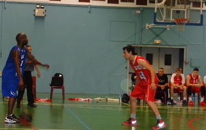 5400490390d32_DSC04992.JPG