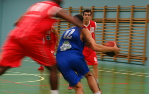 5400495b37f1d_DSC04996.JPG