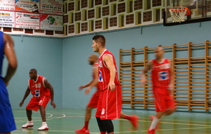 540049cb12f43_DSC05018.JPG