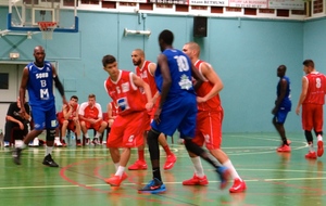 54004a3d80d9f_DSC05020.JPG