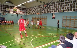 5406b9a1dd4e8_0004.JPG
