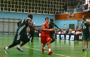 542152e72f60d_DSC05219.JPG