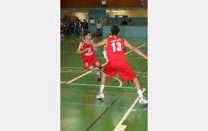 5429a01deea33_BruayDenain001.JPG