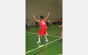 5429a02f2bf5c_BruayDenain002.JPG