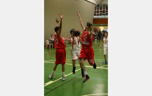 5429a042a42f3_BruayDenain003.JPG