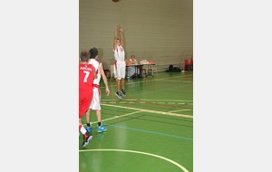 5429a054b08b1_BruayDenain004.JPG