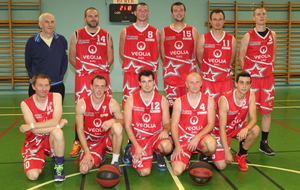 54303172a8433_BASKETUSOBLBexcellence201415006.JPG