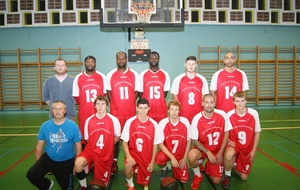 54326b8fbf933_DSC02756.JPG