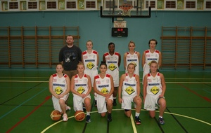 54326f39dadcd_DSC02890.JPG