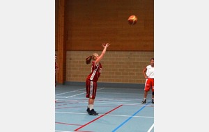 54327a9401246_DSC05503.jpg