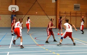 54327acd98fb9_DSC05506.JPG