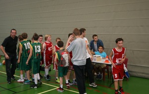5444d0822ee42_DSC03008.JPG