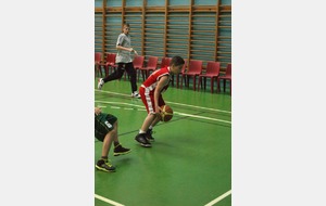5444d091057ab_DSC02973.JPG