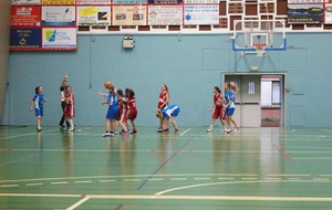 5444d1d2c1cc2_DSC03010.JPG