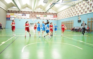 5444d1e125d9b_DSC03012.JPG