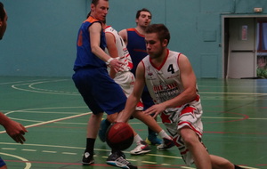 54450ac48f7c7_DSC05786.JPG