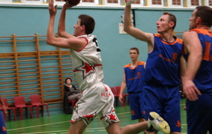 54450ba9e3608_DSC05791.JPG