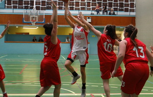 54456ee9a125b_DSC05804.JPG