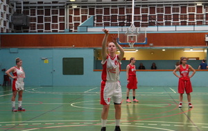 54456f654deb9_DSC05805.JPG
