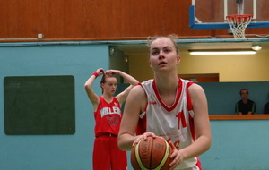 54456fcb47a2f_DSC05806.JPG