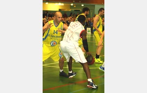 5456168edca6f_Ministere0016.jpg