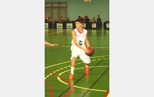 545616dae415a_Ministere0002.jpg