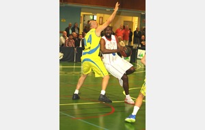 545616e5cba22_Ministere0003.jpg