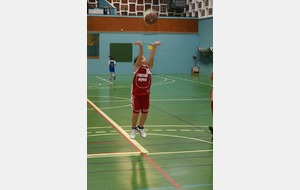54689a19720ba_DSC03188.JPG